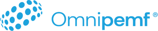 Omnipemf logo