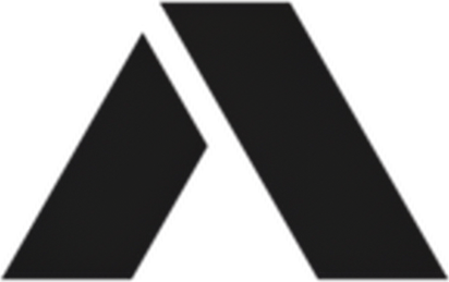 Subminimal logo