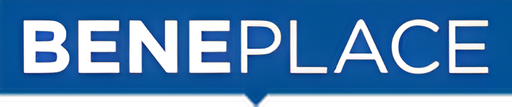 Beneplace logo