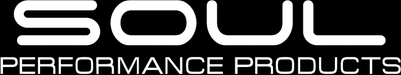 Soul Performance Products logo