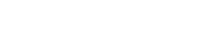 Buchan logo