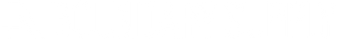 Boundary Supply logo