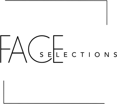 Face Selections logo