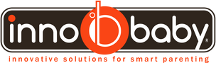 innobaby logo