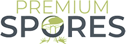 Premium Spores logo