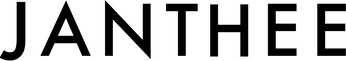 JANTHEE logo