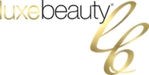 Luxe Beauty logo