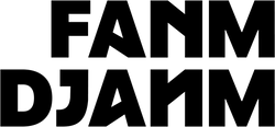 Fanm Djanm logo