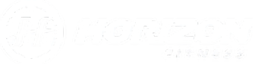 Horizon Fitness logo