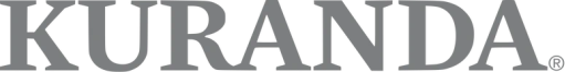 Kuranda logo