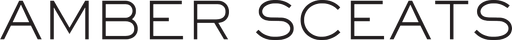 Amber Sceats logo