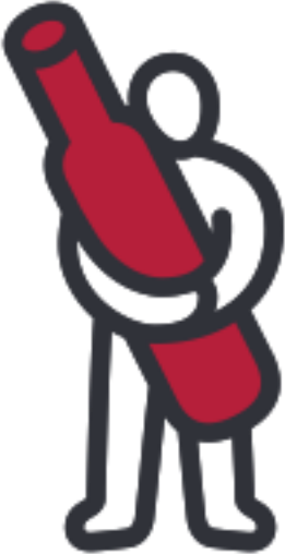 Wine.com logo