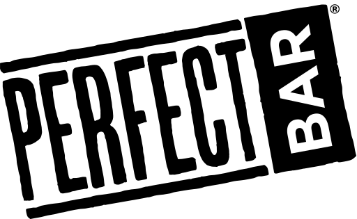 Perfect Snacks logo