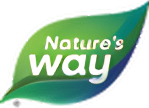 Nature's Way® logo