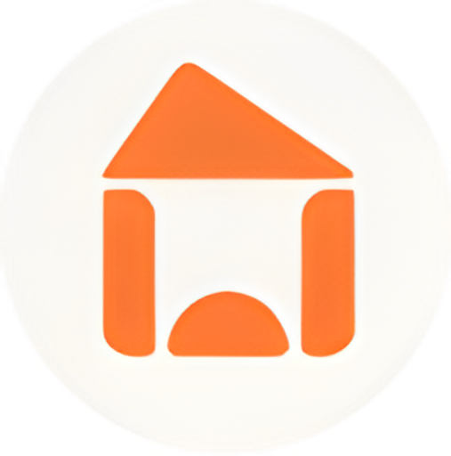 Tiny Land INC logo