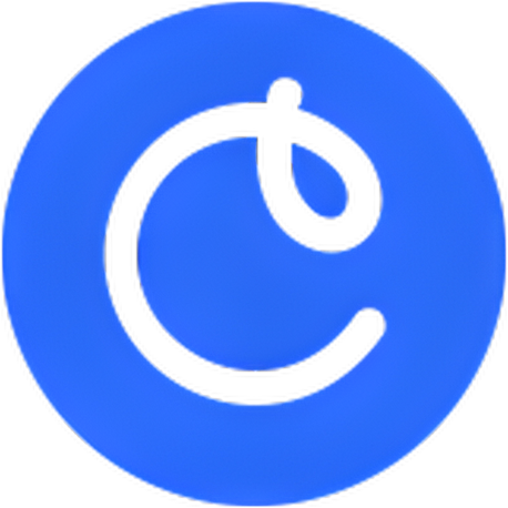 Culligan logo