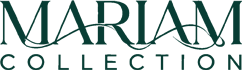 Mariam's Collection logo