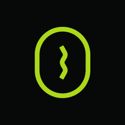 Brane Audio logo
