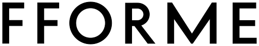FFORME logo