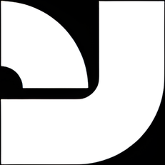 YouWorkForThem logo