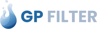 GlacialPure logo