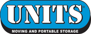 UNITS Sacramento logo
