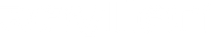 Reyllen Fitness logo