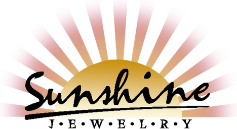 SUNSHINE JY logo