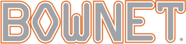 Bownet logo