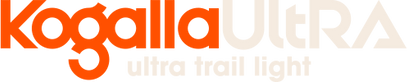 Kogalla logo