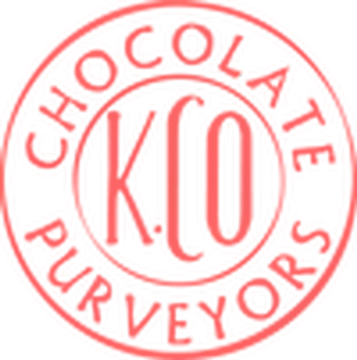 Kekao logo