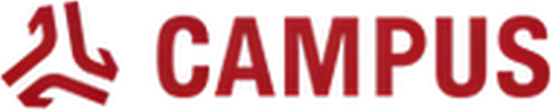 Campus Shoes logo