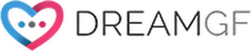 DreamGF logo