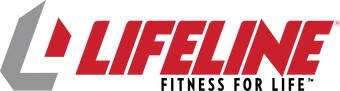 Lifeline Fitness logo