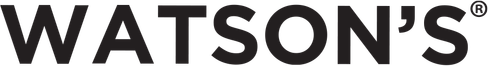 Watson's logo