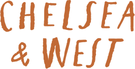 chelseaandwest logo
