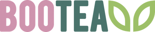 Bootea logo