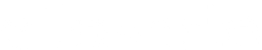 ella+mila logo
