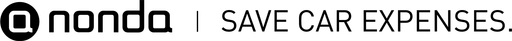 nonda logo