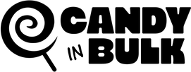 Candy In Bulk logo