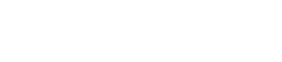EVOLV Rides logo