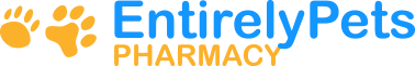 EntirelyPetsPharmacy logo