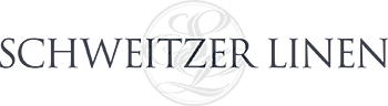 Schweitzer Linen logo