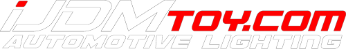 iJDMTOY.com logo