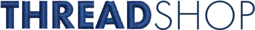 Queensboro logo