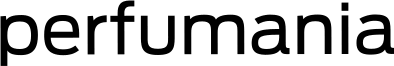 Perfumania logo