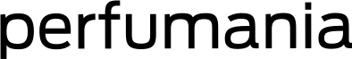 Perfumania logo