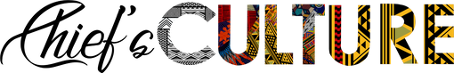 Chief's Culture logo