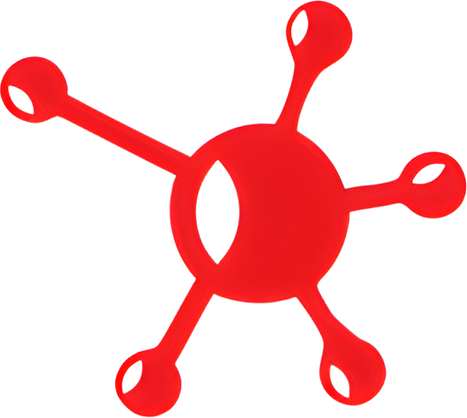 solutionpeptides.net logo