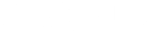 Kim's Magic Pop logo
